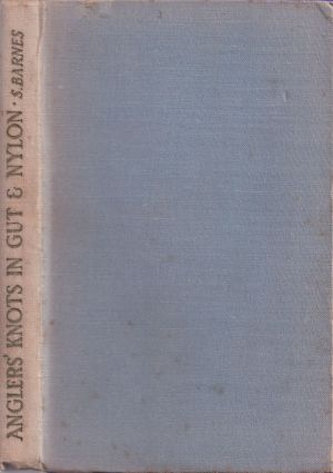 The Book of Practical Fishing Knots: Goeffery, Budworth: 9780811700368:  : Books
