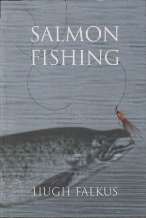 Guide to Fresh and Salt-Water Fishing: George S. Fichter, Phil