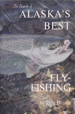 Steelhead - Books by species - Flyfishing - All Fishing Books