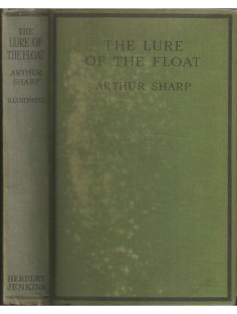 Lure Of The Float